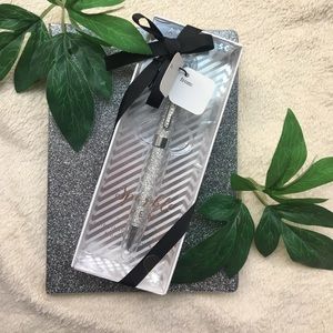 Glitter Expression Collection Swarovski